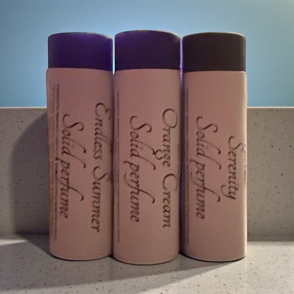 PSA - Picture 3 of 7